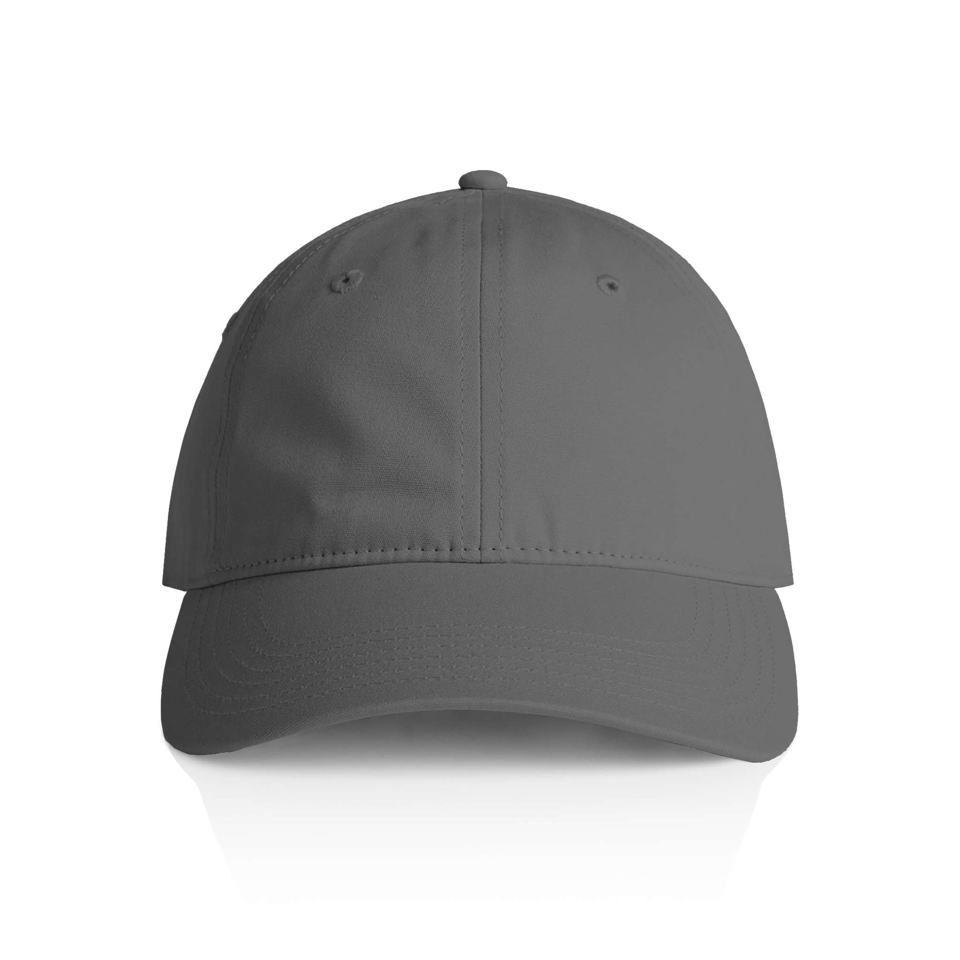 The Casual Cap 