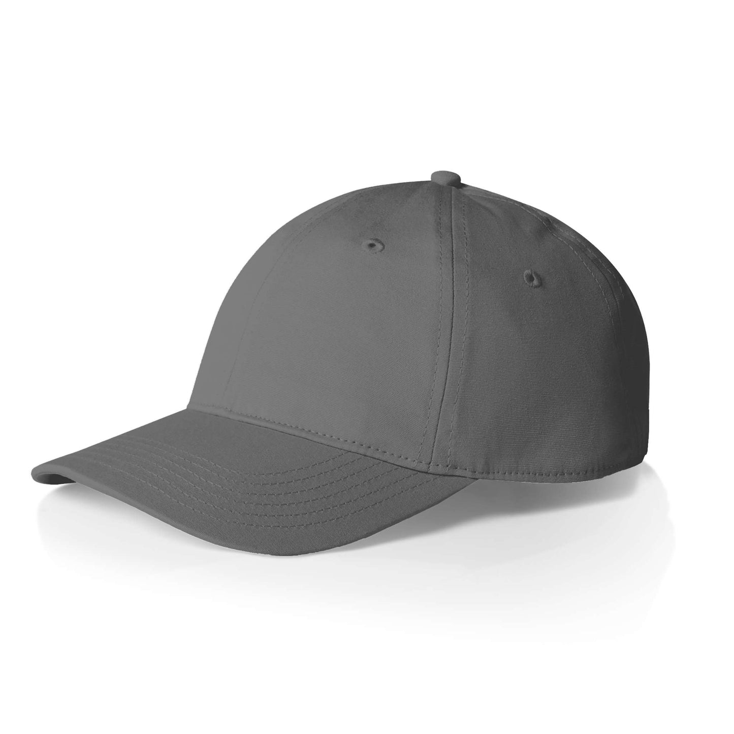 The Casual Cap 