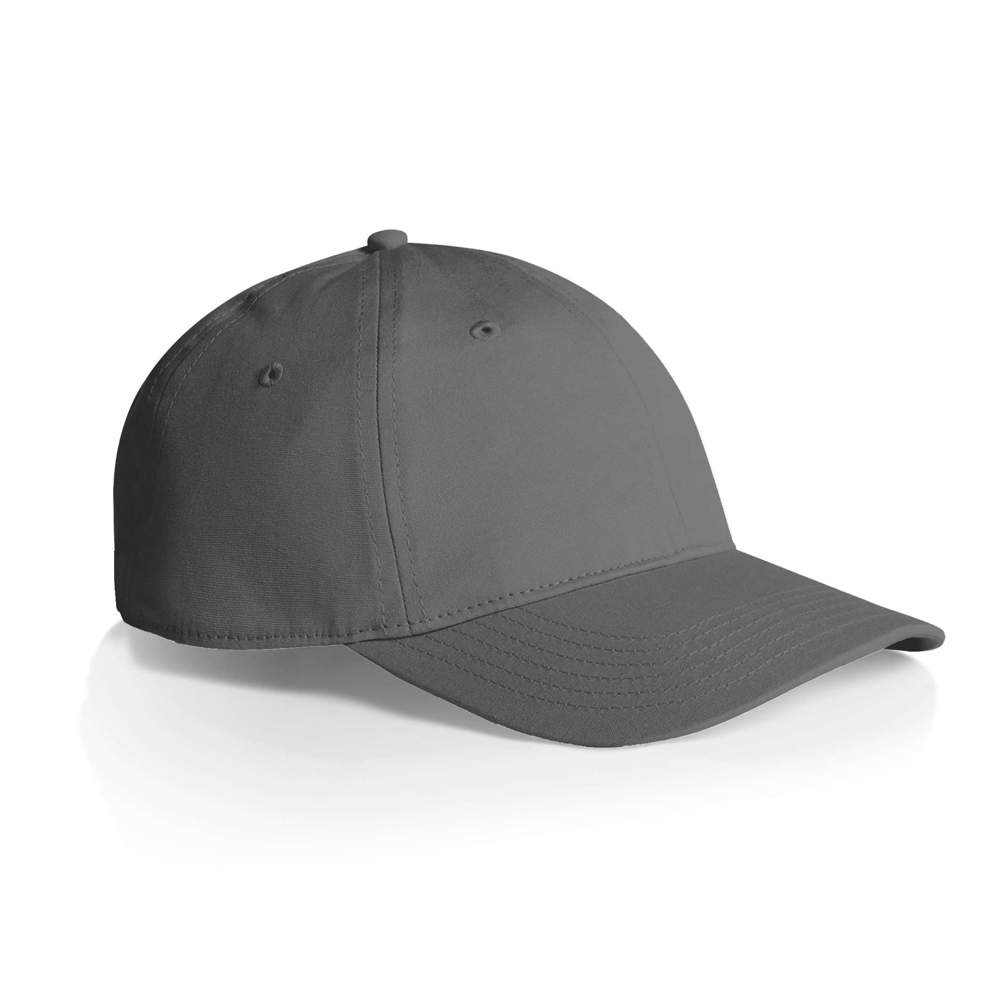 The Casual Cap 