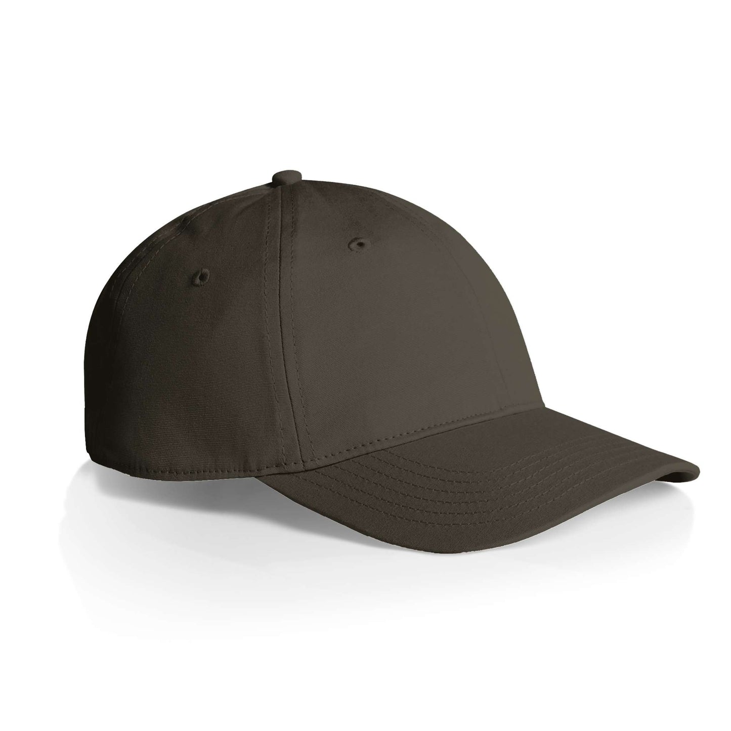 The Casual Cap 
