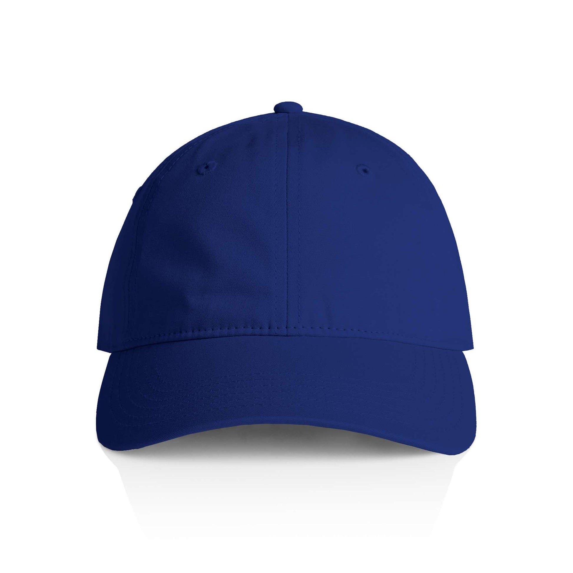The Casual Cap 