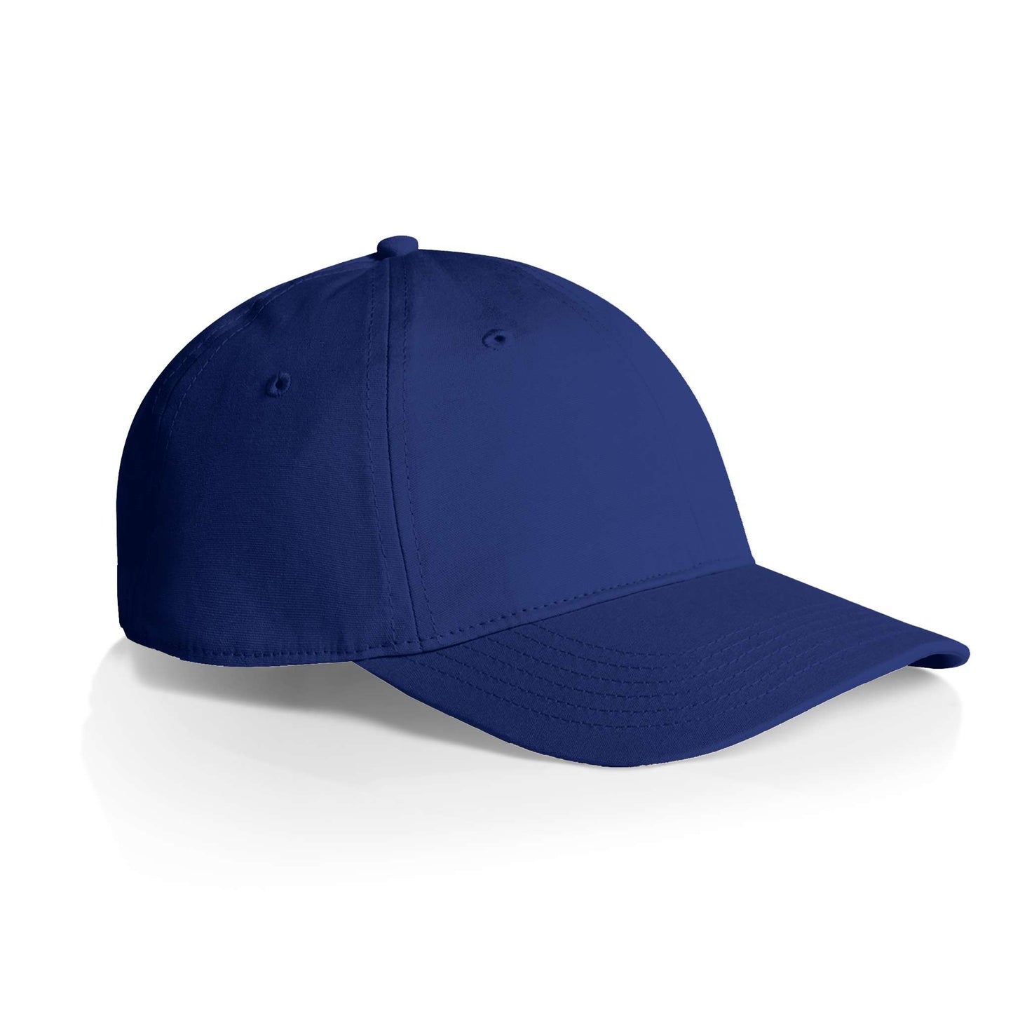 The Casual Cap 