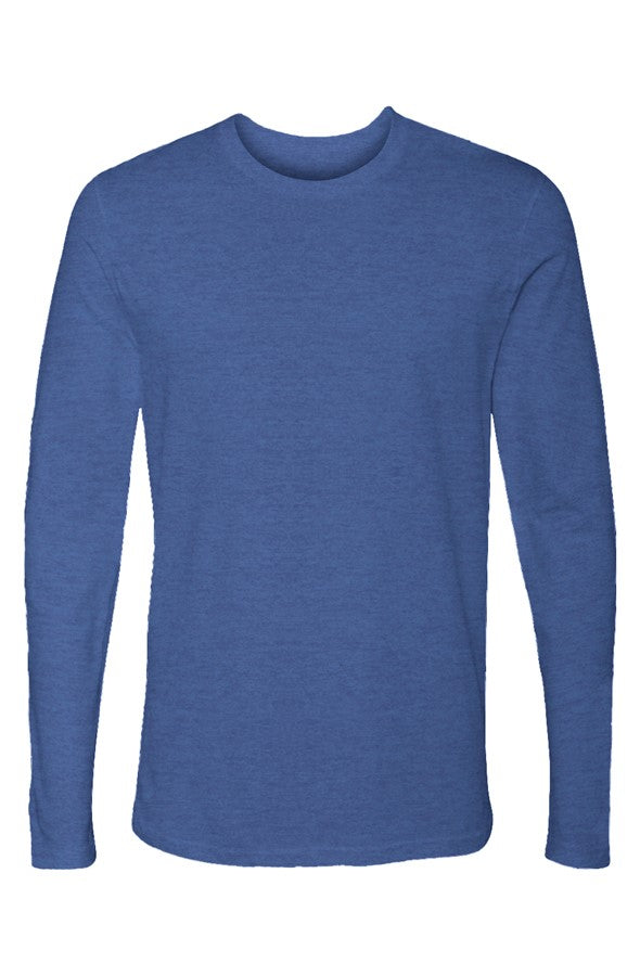 Horizons Long Sleeve Tee
