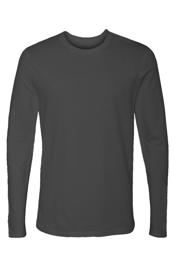 Horizons Long Sleeve Tee