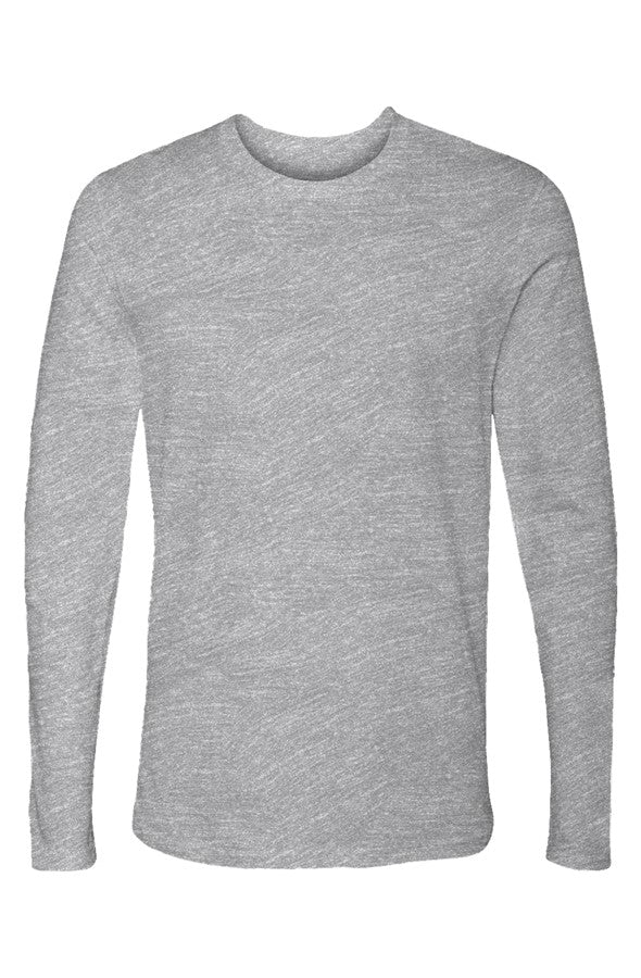 Horizons Long Sleeve Tee