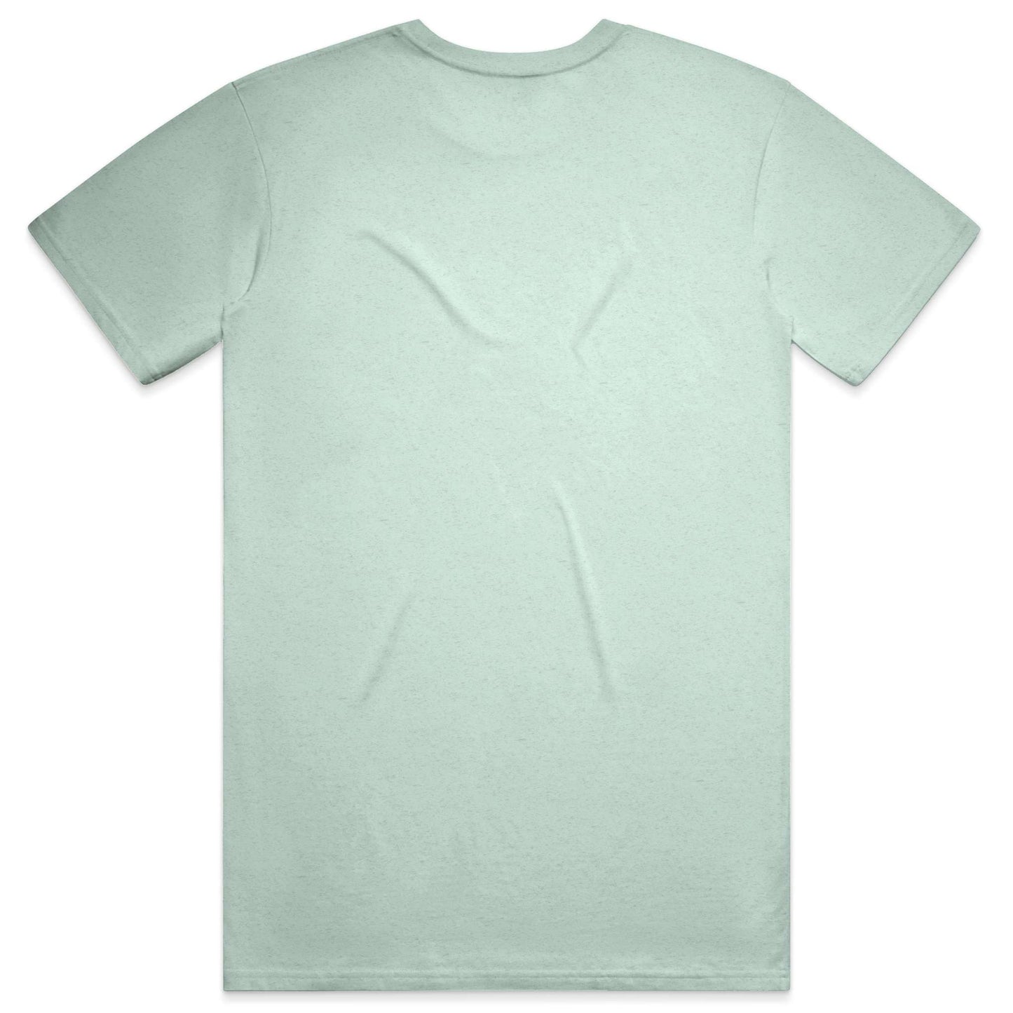 Meridian Tee