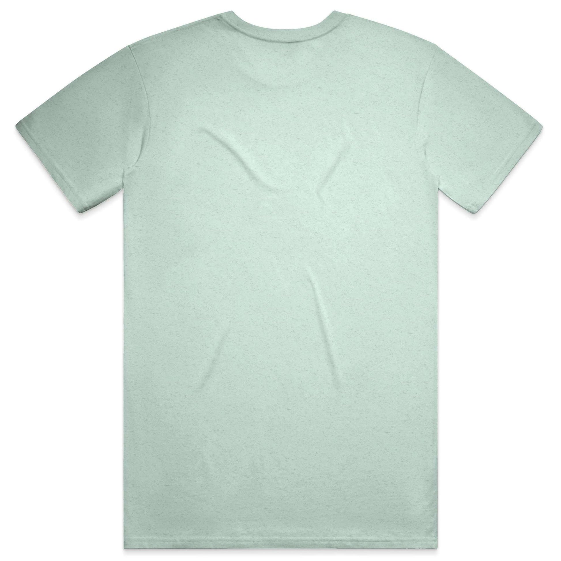Meridian Tee