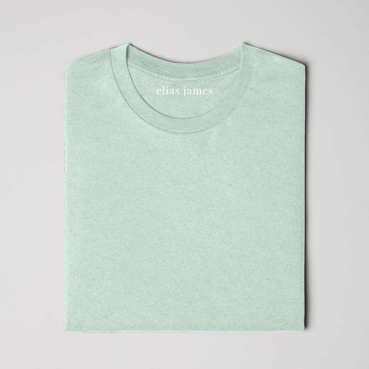 Meridian Tee