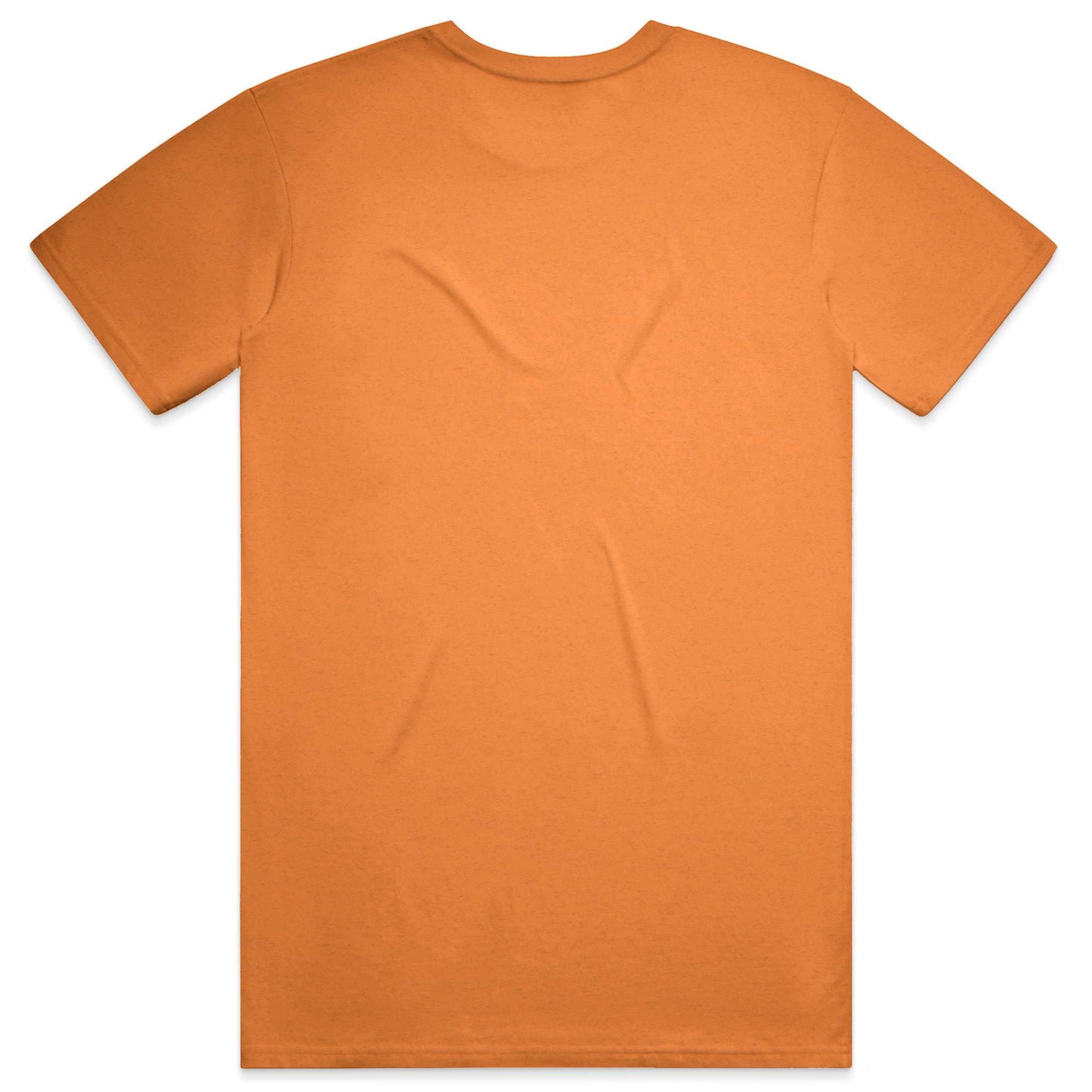 Meridian Tee