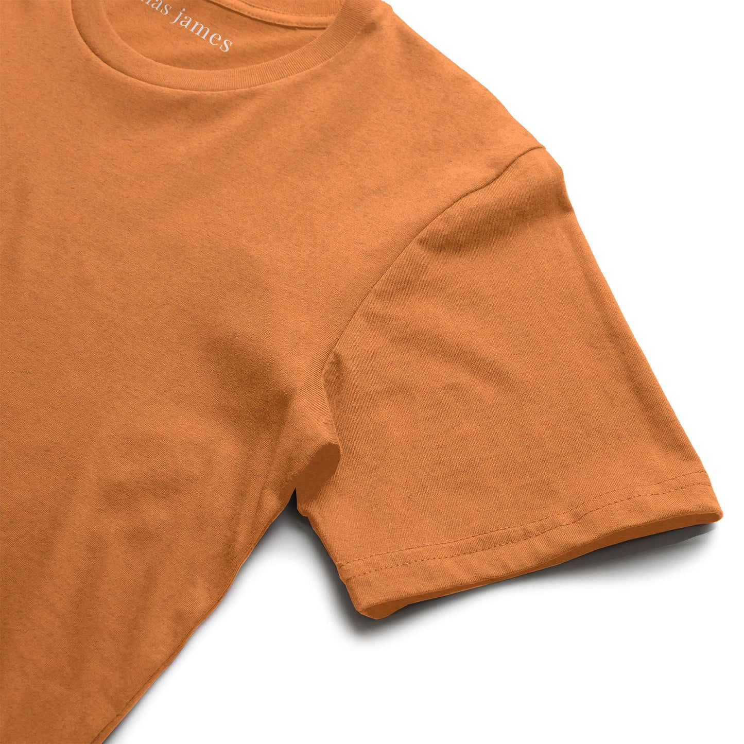 Meridian Tee