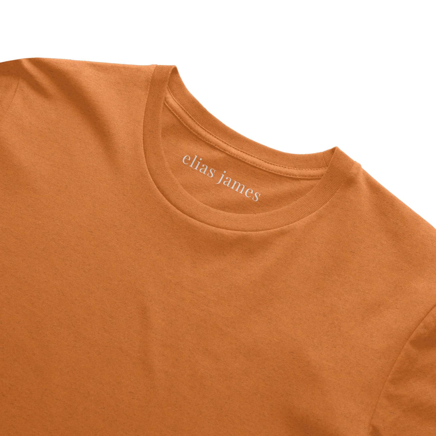 Meridian Tee