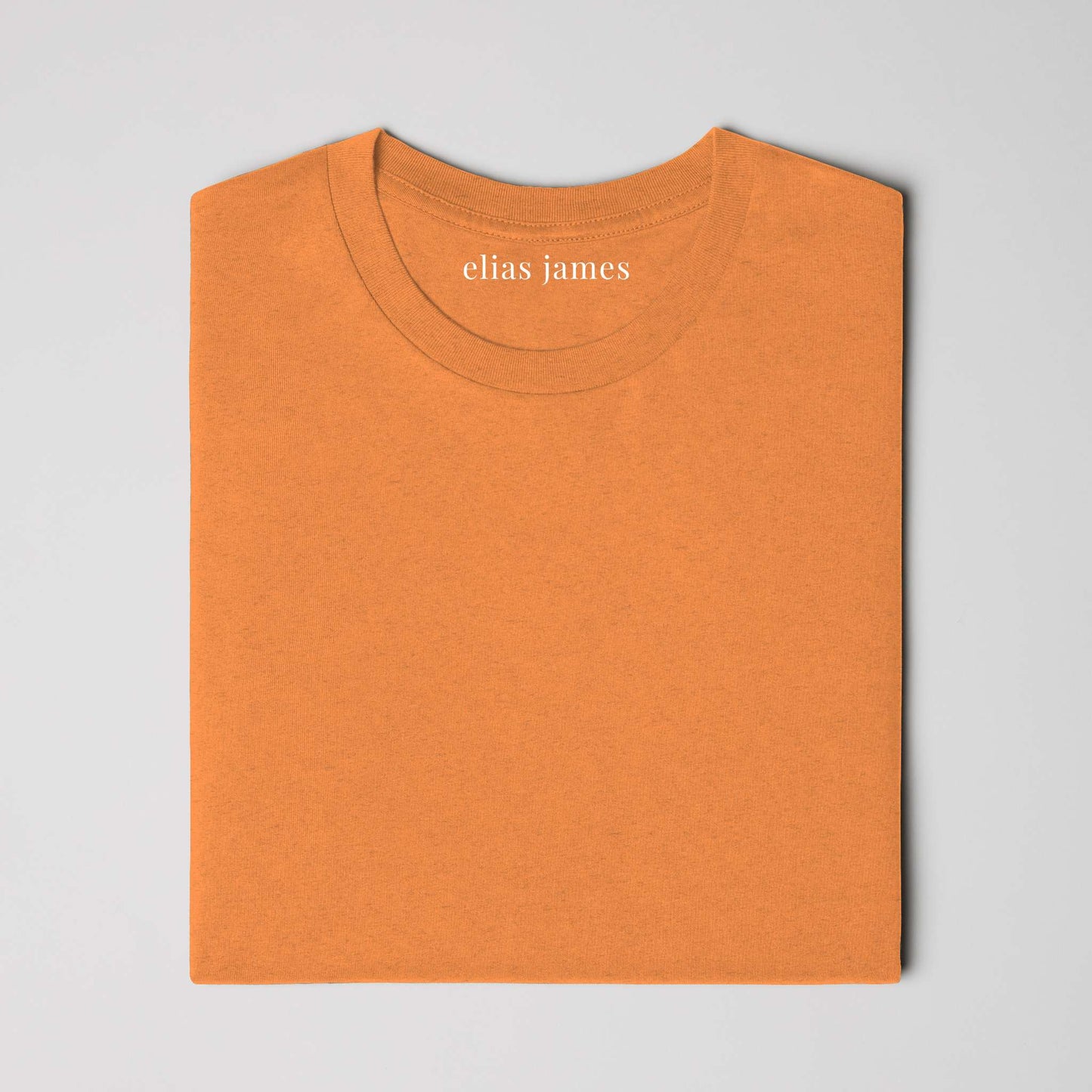 Meridian Tee