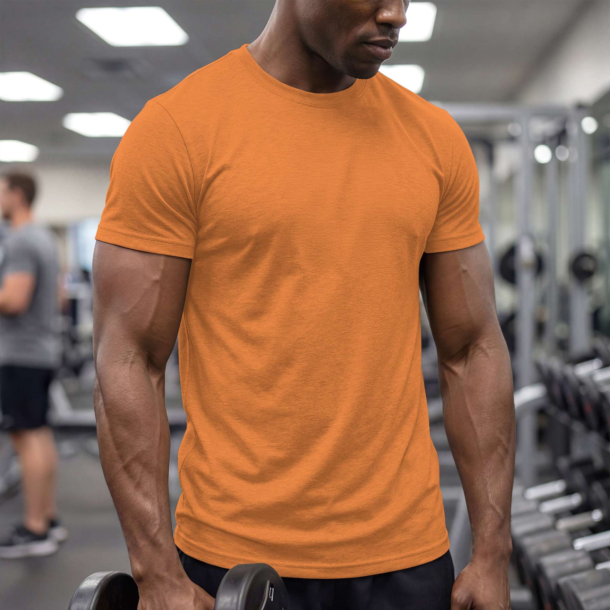 Meridian Tee