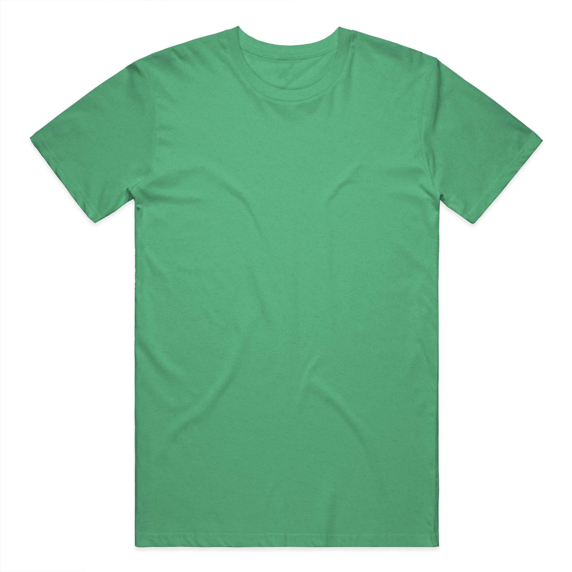 Meridian Tee