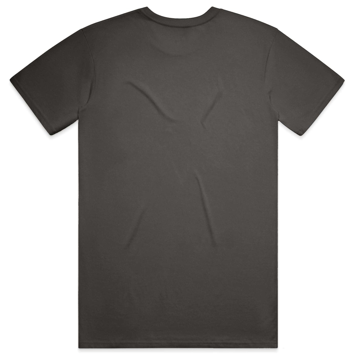 Meridian Tee