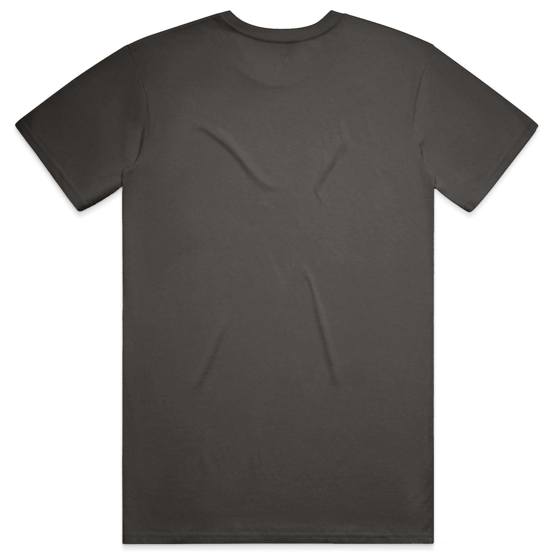 Meridian Tee