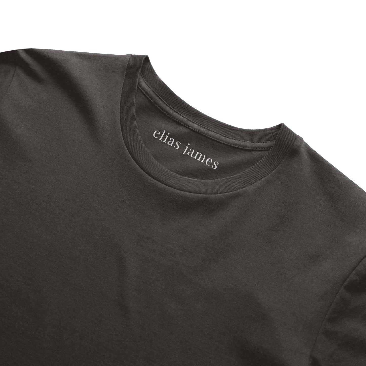 Meridian Tee