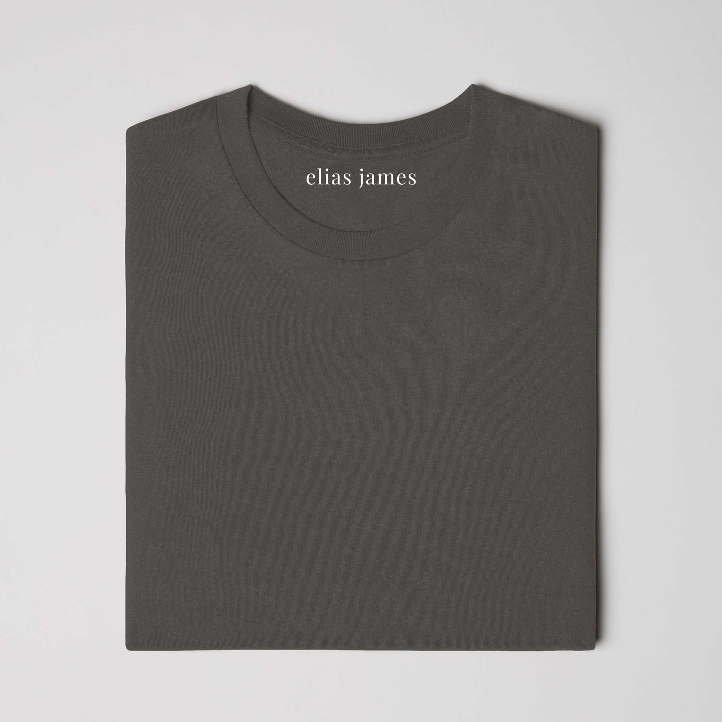 Meridian Tee