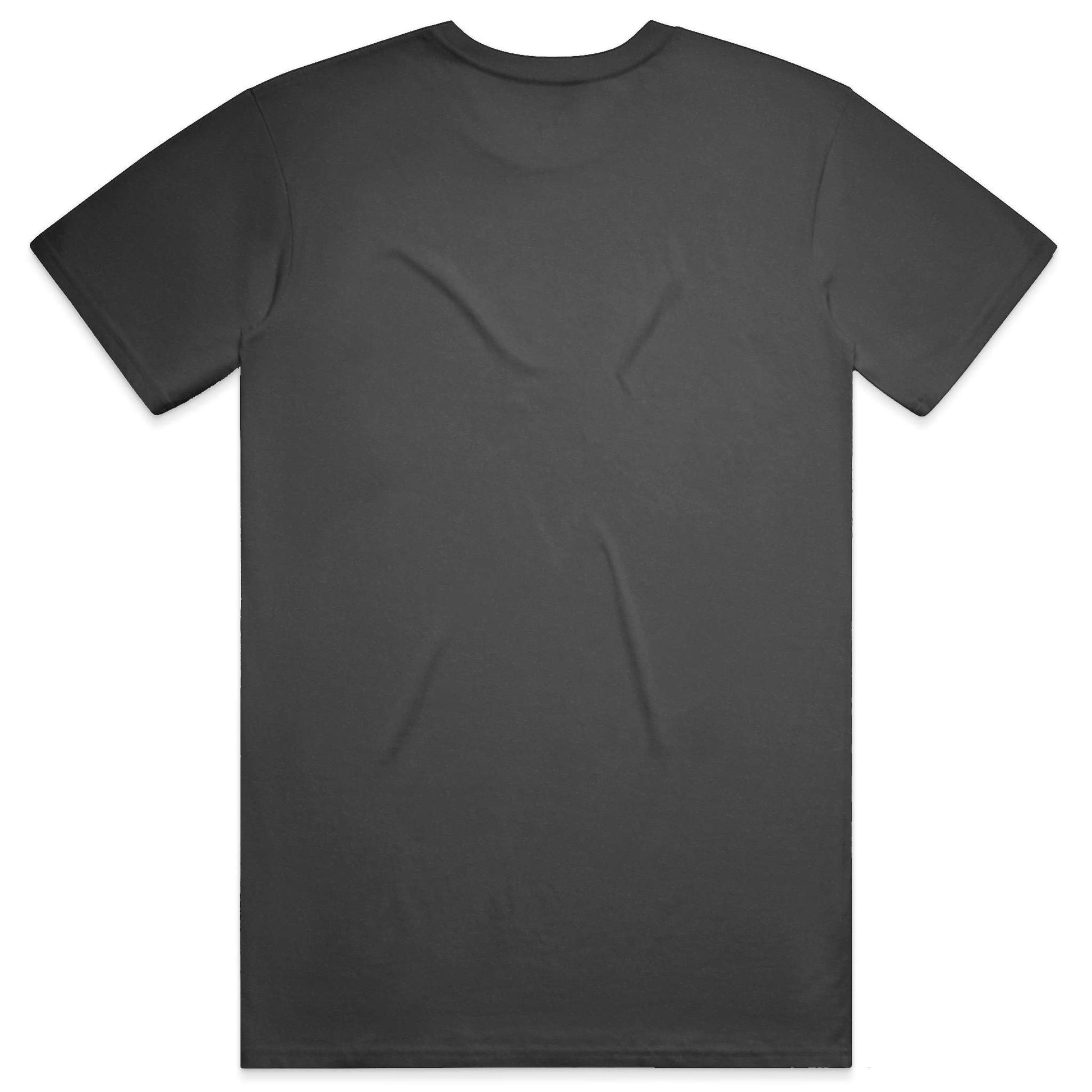 Meridian Tee