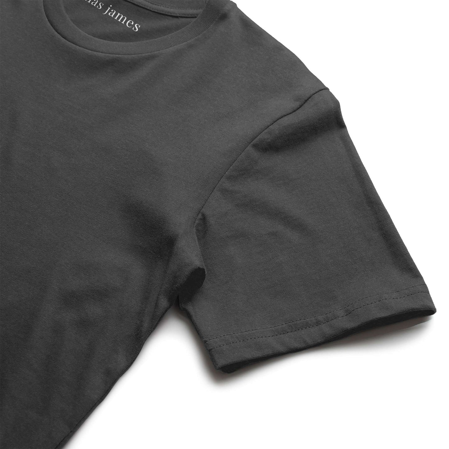 Meridian Tee
