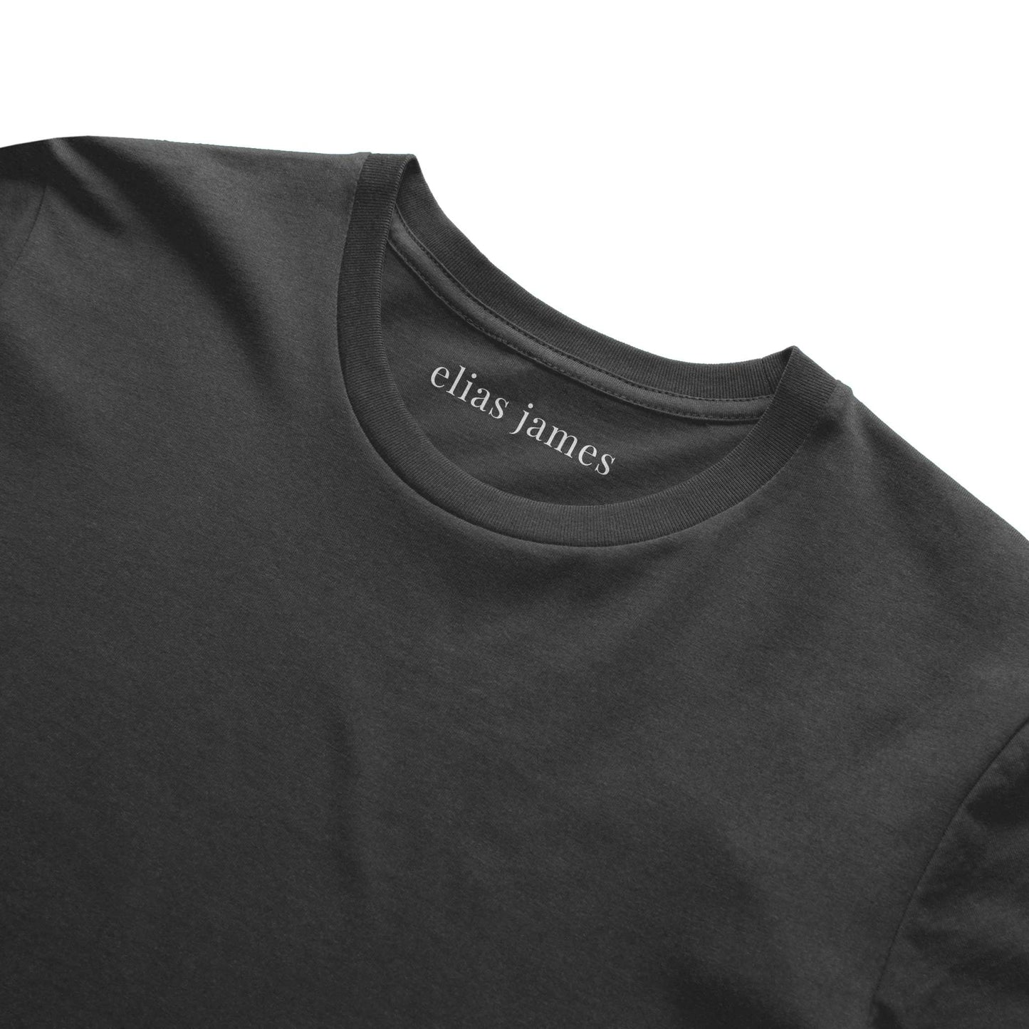 Meridian Tee