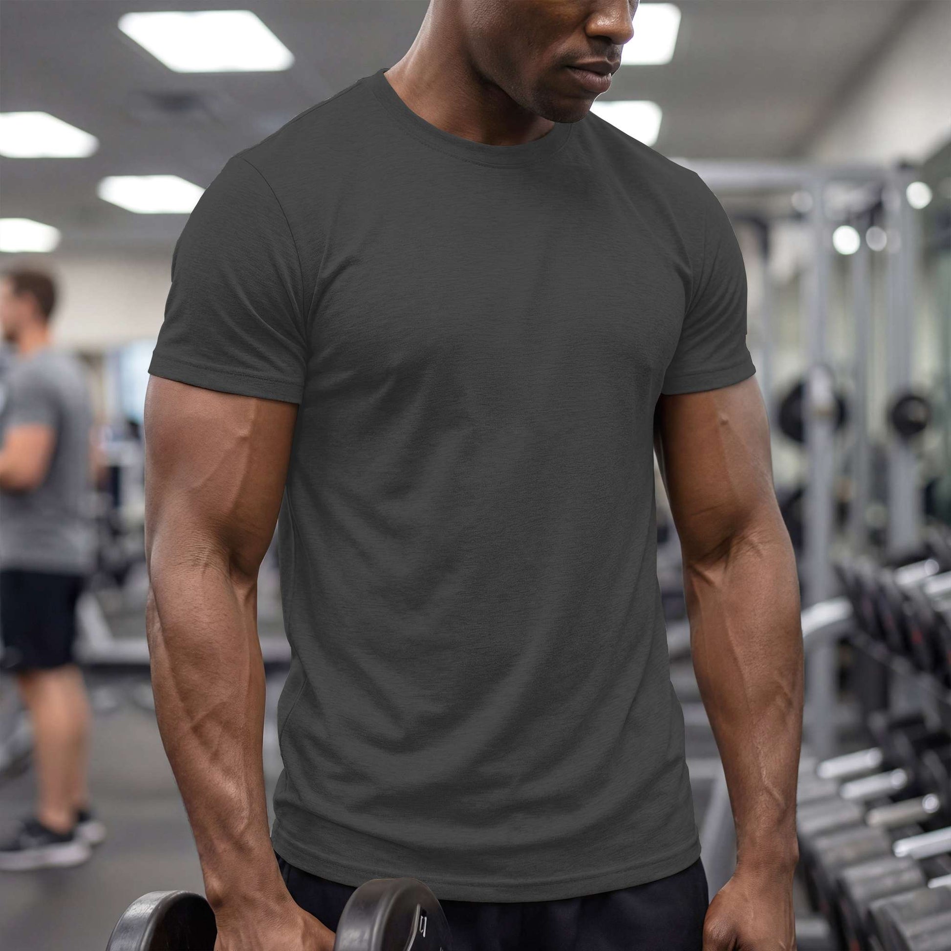 Meridian Tee