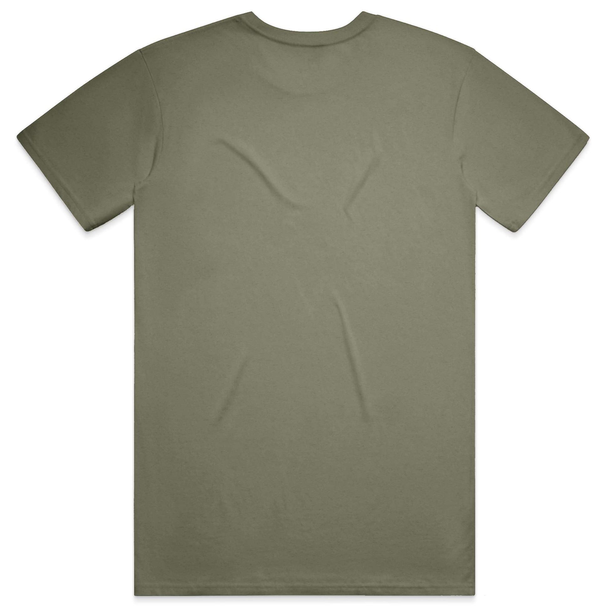 Meridian Tee