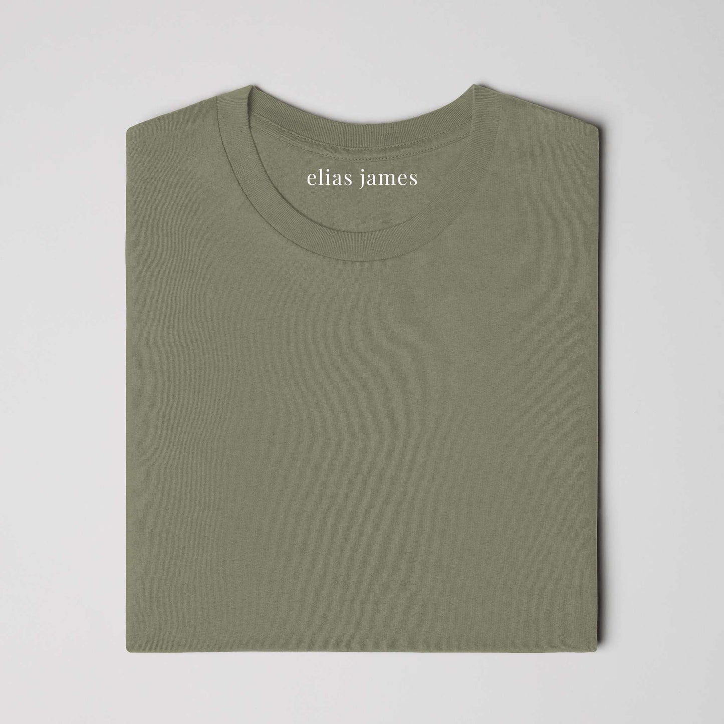Meridian Tee
