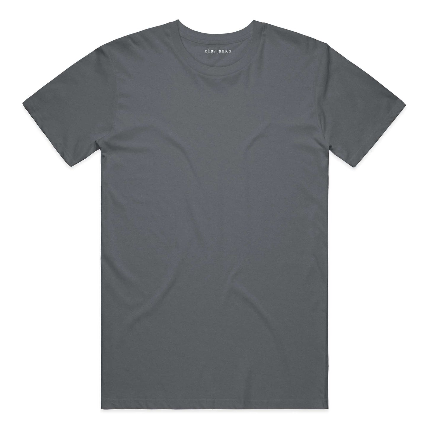 Meridian Tee