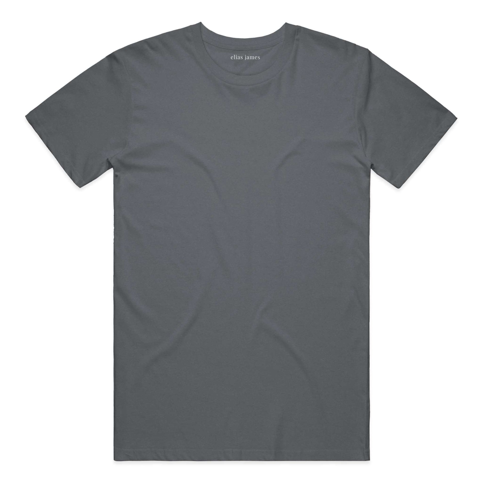 Meridian Tee