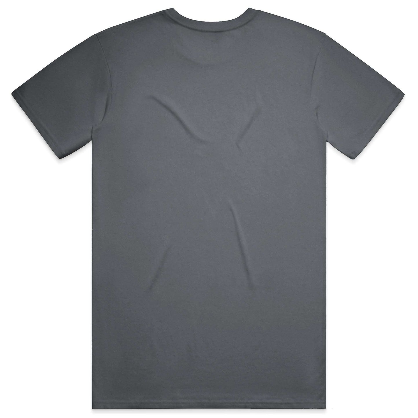 Meridian Tee