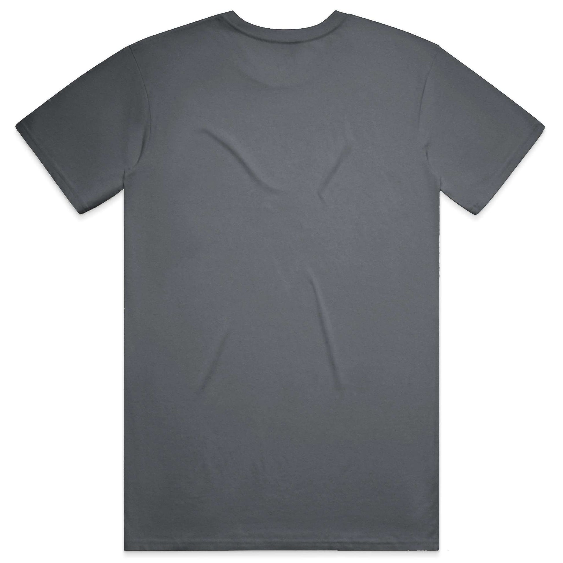 Meridian Tee