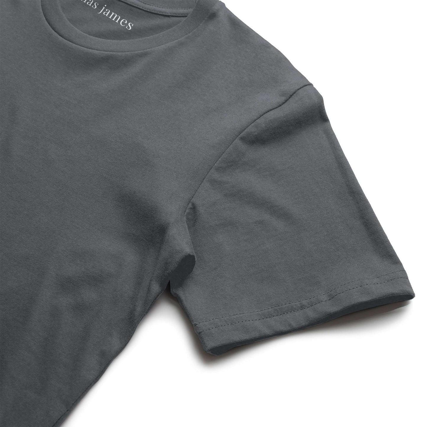 Meridian Tee
