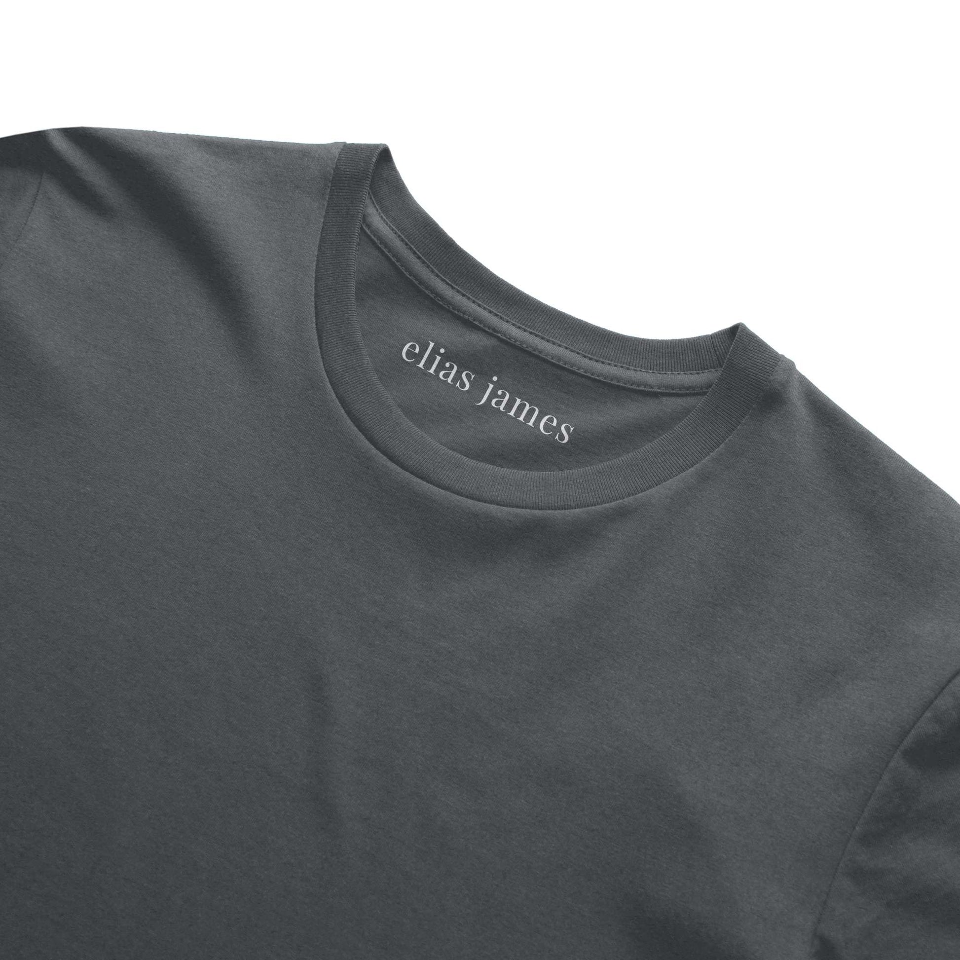Meridian Tee
