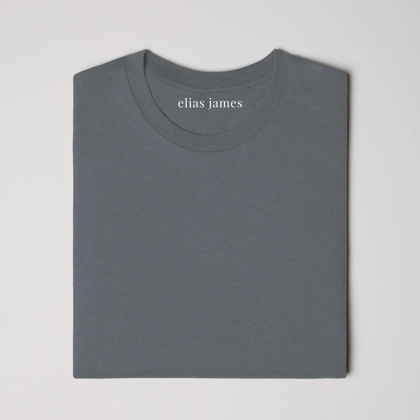 Meridian Tee