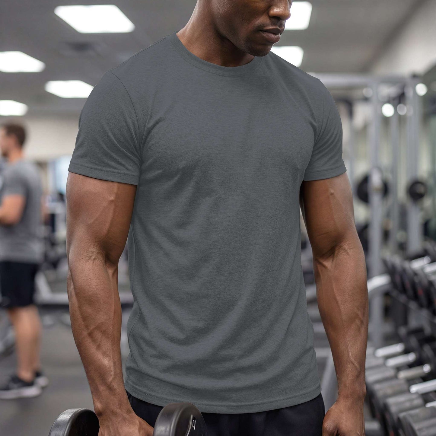 Meridian Tee