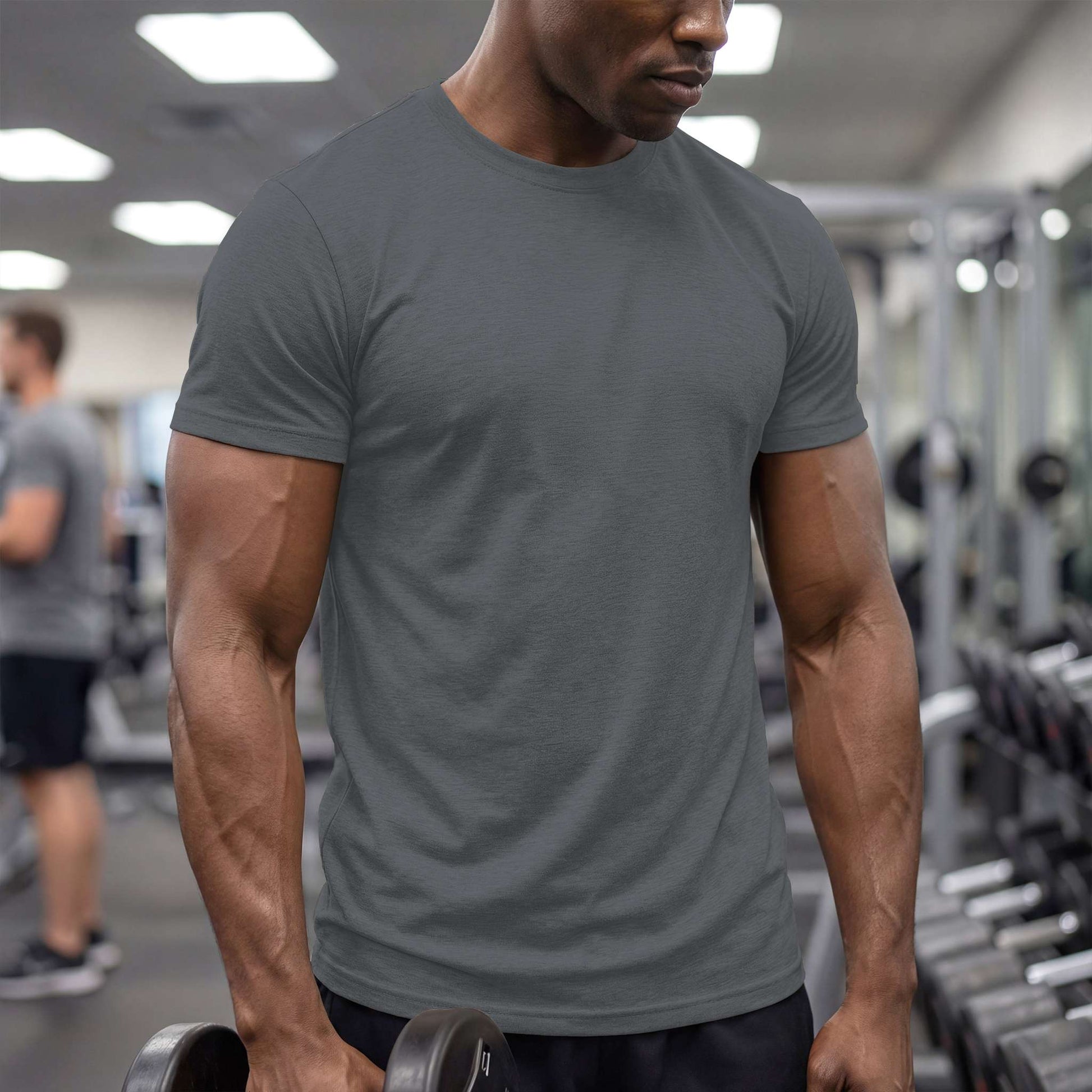 Meridian Tee