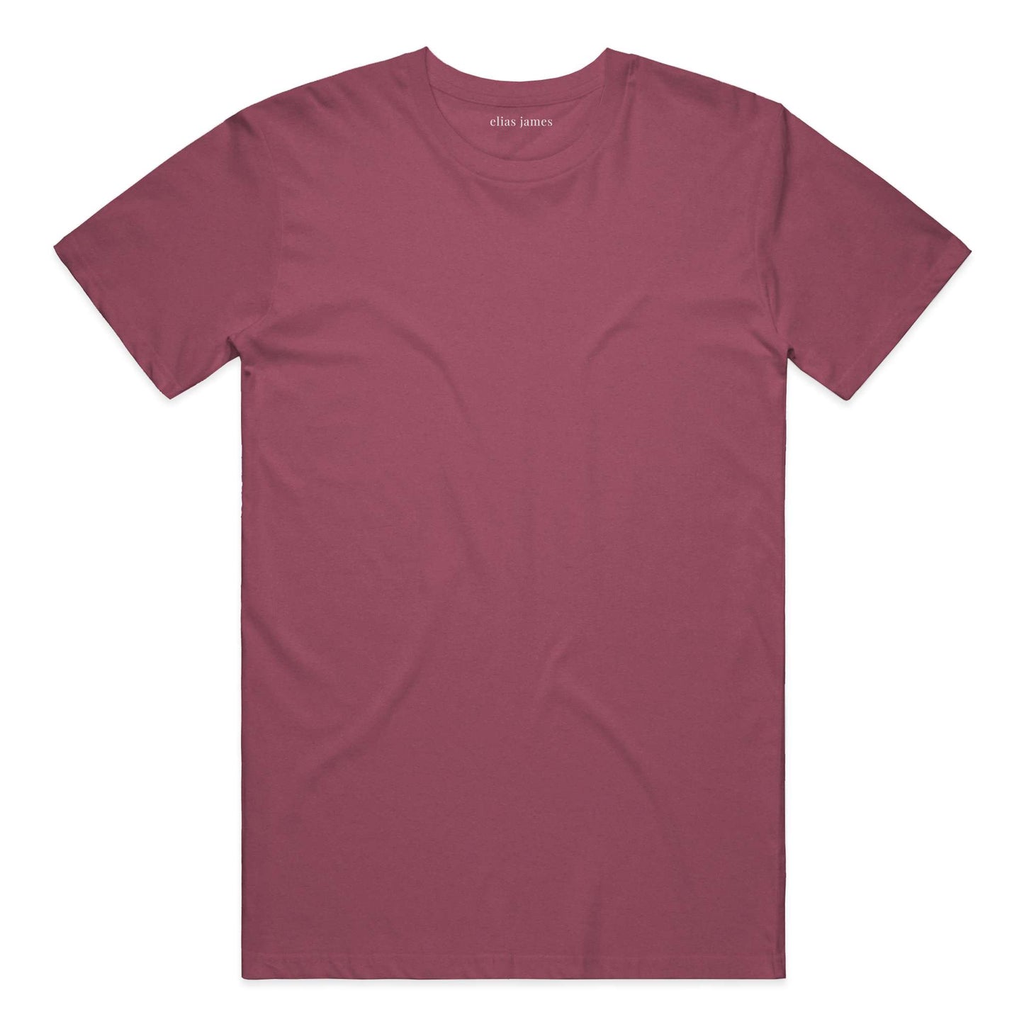Meridian Tee