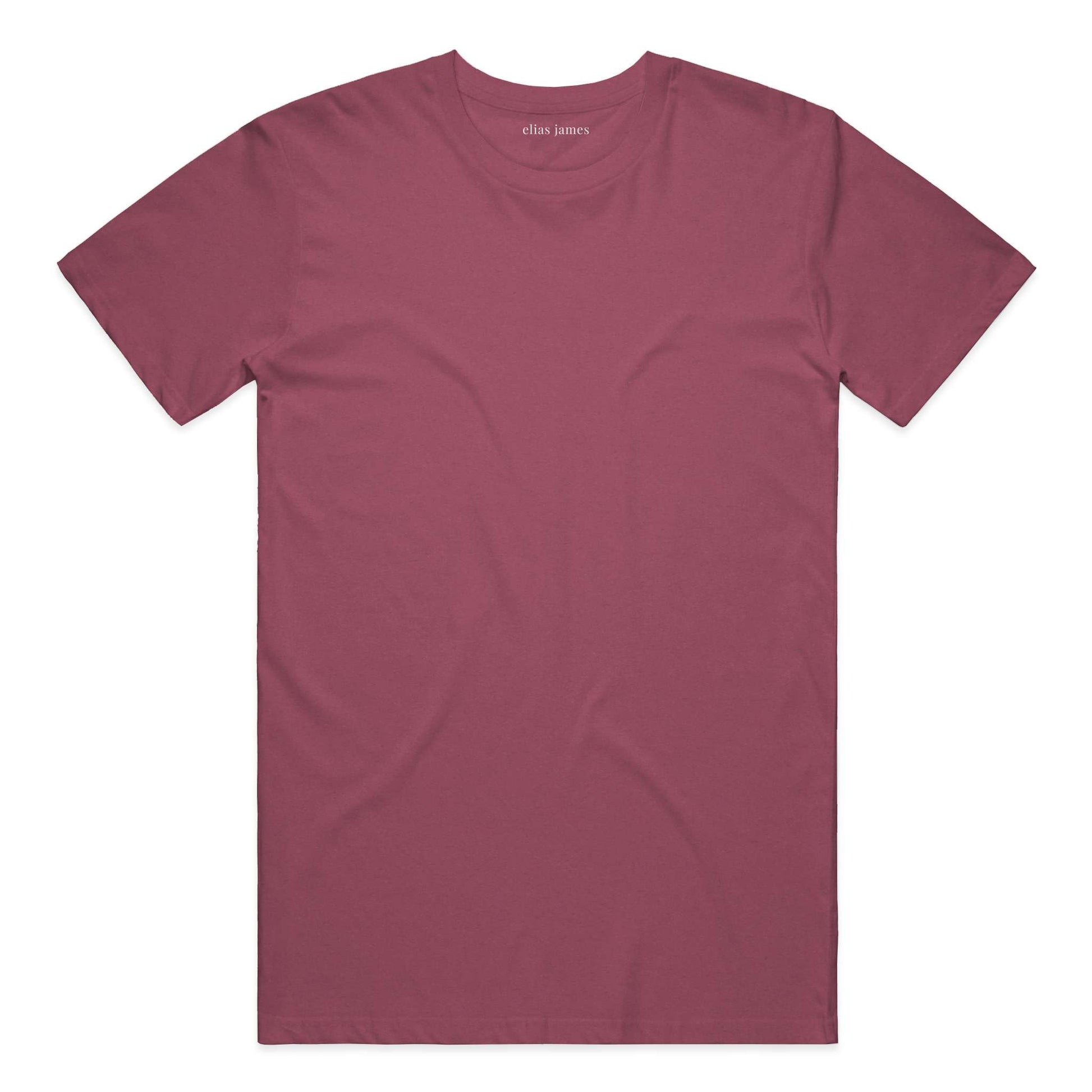 Meridian Tee
