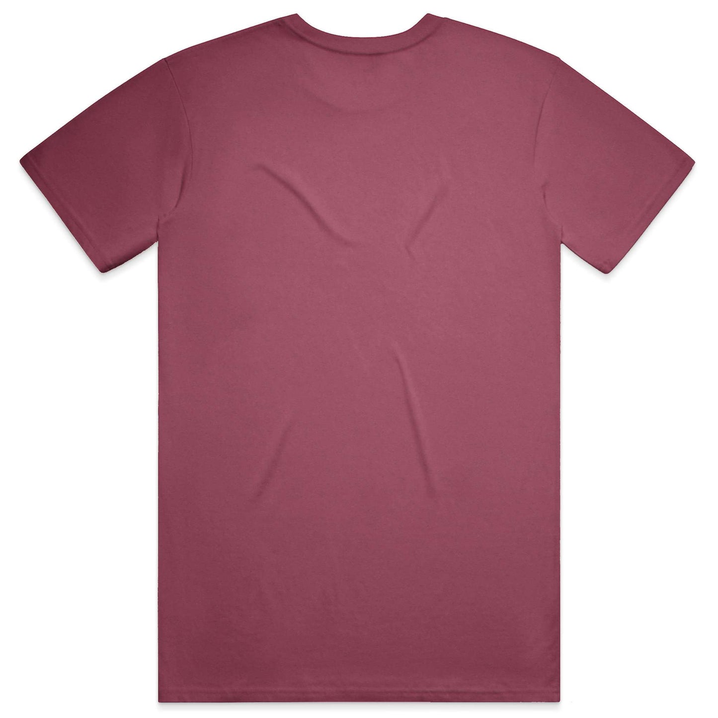 Meridian Tee