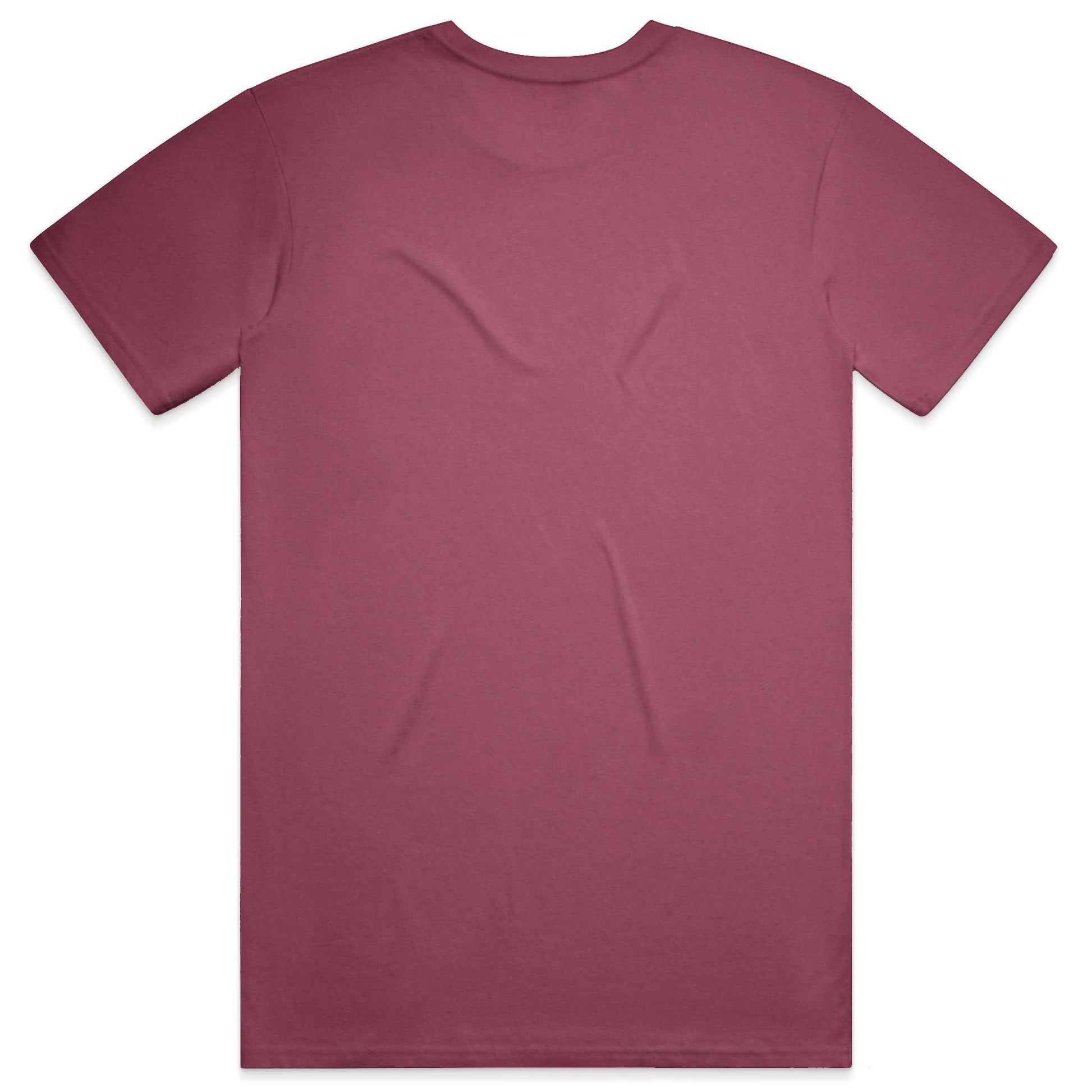 Meridian Tee
