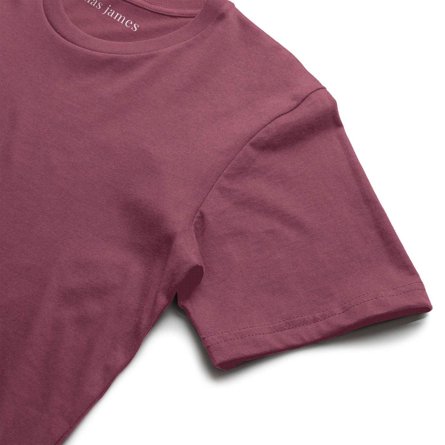 Meridian Tee