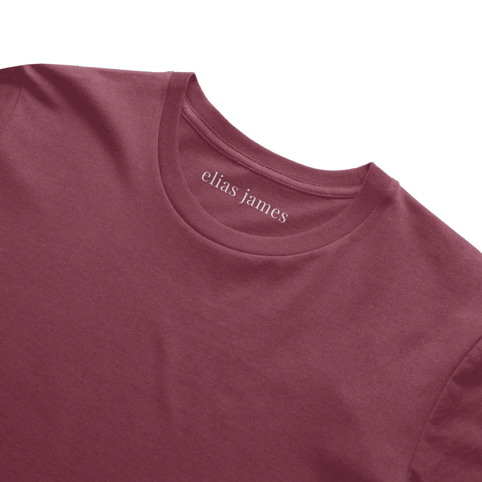 Meridian Tee