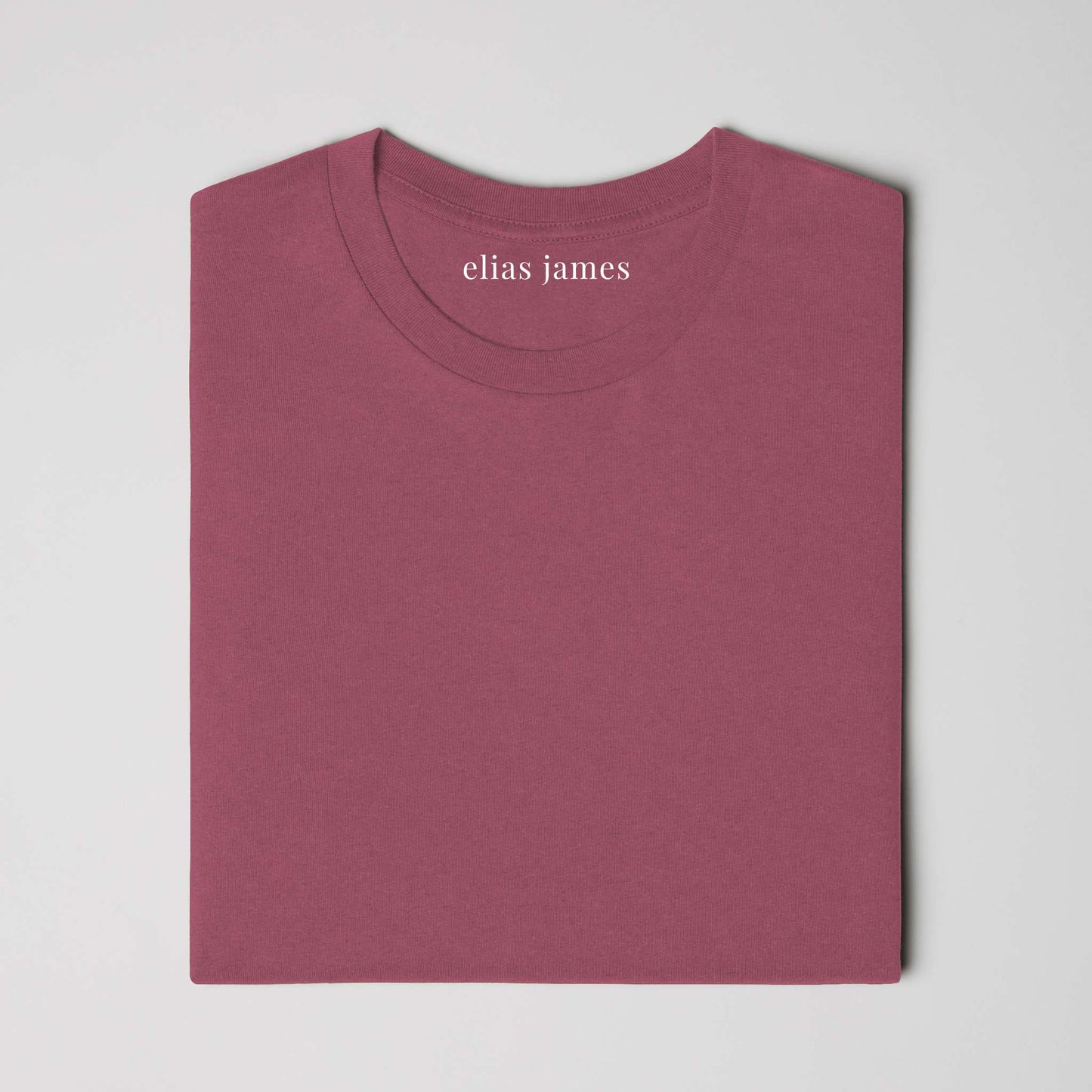 Meridian Tee