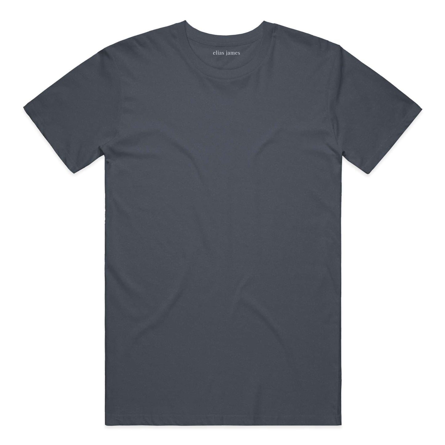 Meridian Tee