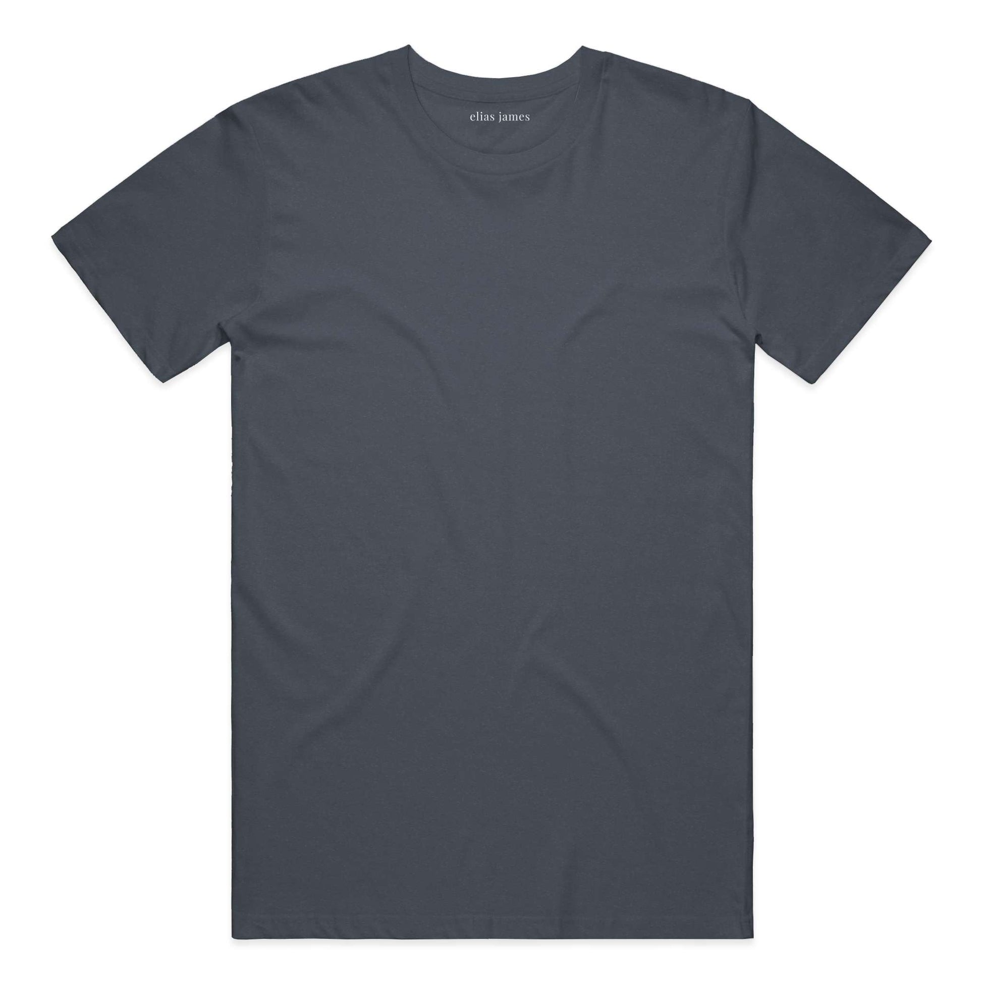 Meridian Tee