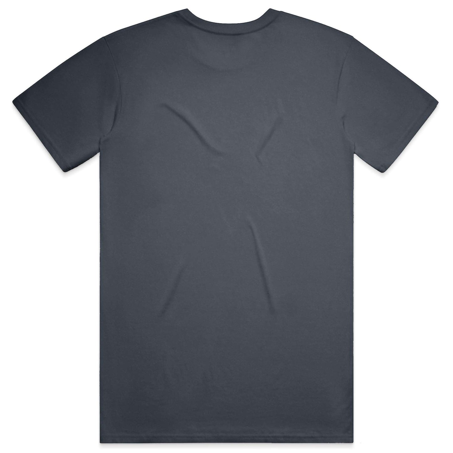 Meridian Tee