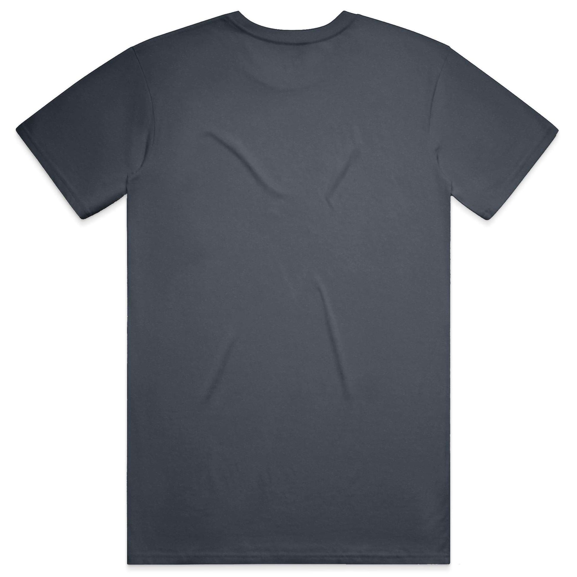 Meridian Tee