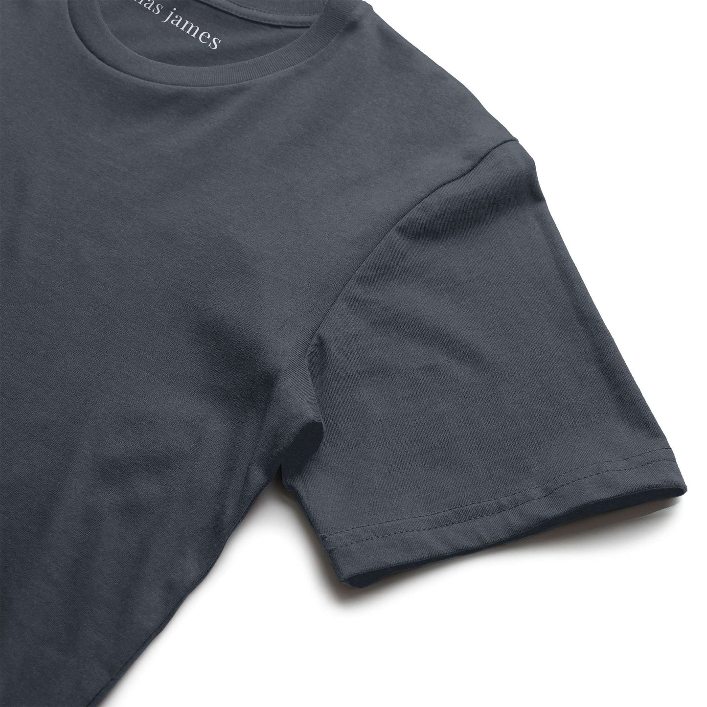 Meridian Tee