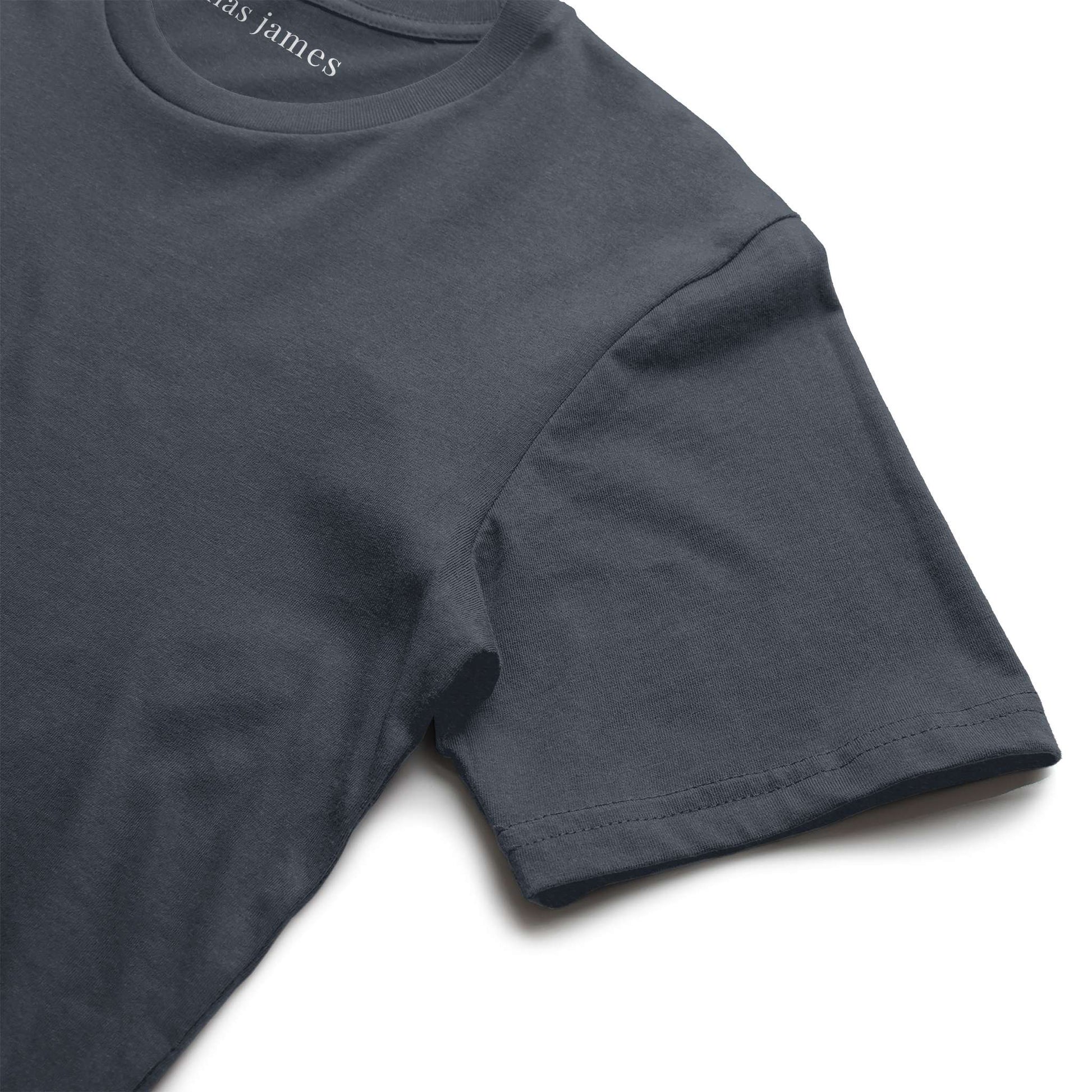 Meridian Tee